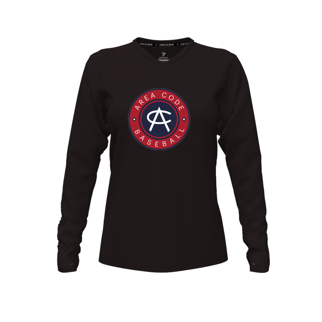 Decker Comfort T-Shirt