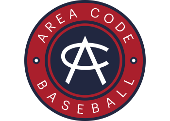 ACG Yankees